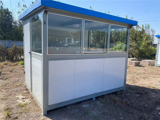 สถานีผสมดินเสถียรระบบควบคุมชิ้นส่วนโรงงานผสม 3.7kw 7.5kw