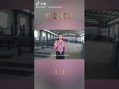 คำอธิบายโรงงาน