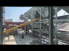 โรงงานผสมผสานดินที่มั่นคง-2