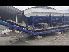 โรงงานผสมดินที่มั่นคง-7